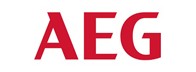aeg