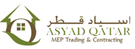 asyad color