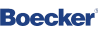 boecker color