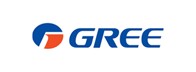 gree