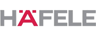 hafele 1