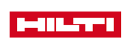 hilti