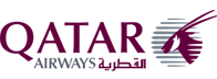 qatar airways