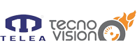 techno vision
