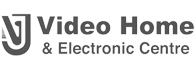 video home